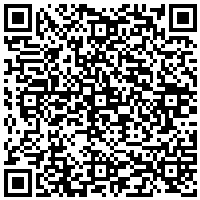 QR Code for bitcoin:bitcoin:bitcoin:bitcoin:bitcoin:bitcoin:bitcoin:bitcoin:bitcoin:bitcoin:bitcoin:bitcoin:13yYS2ZxphWsEwp6aTPp4sd2mTPctTEdyo
