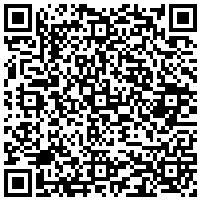 QR Code for bitcoin:bitcoin:bitcoin:bitcoin:bitcoin:bitcoin:bitcoin:bitcoin:bitcoin:bitcoin:bitcoin:bitcoin:13yxUGSeCcppYteNXoxtfnCUAGkAxYWx4n