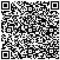 QR Code for bitcoin:bitcoin:bitcoin:bitcoin:bitcoin:bitcoin:bitcoin:bitcoin:bitcoin:bitcoin:bitcoin:bitcoin:13yyPVafB1LfzoGtxcsSTc6QKnoD7ZHeyT
