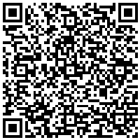 QR Code for bitcoin:bitcoin:bitcoin:bitcoin:bitcoin:bitcoin:bitcoin:bitcoin:bitcoin:bitcoin:bitcoin:bitcoin:13z4VsquePeDknRexGX8fbHVT14u4ESyXF
