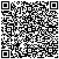 QR Code for bitcoin:bitcoin:bitcoin:bitcoin:bitcoin:bitcoin:bitcoin:bitcoin:bitcoin:bitcoin:bitcoin:bitcoin:13zDsFsoBKWABXCccD4bTyvF376147XfLi