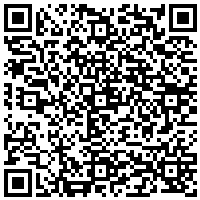 QR Code for bitcoin:bitcoin:bitcoin:bitcoin:bitcoin:bitcoin:bitcoin:bitcoin:bitcoin:bitcoin:bitcoin:bitcoin:13zakraGg6VaAPcBSK7bbB2FoWZzA5LcWN