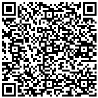QR Code for bitcoin:bitcoin:bitcoin:bitcoin:bitcoin:bitcoin:bitcoin:bitcoin:bitcoin:bitcoin:bitcoin:bitcoin:13zfLLfzJFF4QAmzEbAR2Vc76jZD2tRprL