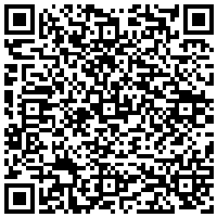 QR Code for bitcoin:bitcoin:bitcoin:bitcoin:bitcoin:bitcoin:bitcoin:bitcoin:bitcoin:bitcoin:bitcoin:bitcoin:13zhdoET2mArkcVx6cZDDRtbBpTeS4CCJC