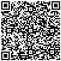 QR Code for bitcoin:bitcoin:bitcoin:bitcoin:bitcoin:bitcoin:bitcoin:bitcoin:bitcoin:bitcoin:bitcoin:bitcoin:13zyAExFMPkeDNyiC796wctZfsyUEVZ8ew