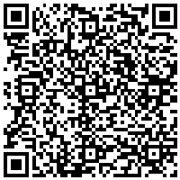 QR Code for bitcoin:bitcoin:bitcoin:bitcoin:bitcoin:bitcoin:bitcoin:bitcoin:bitcoin:bitcoin:bitcoin:bitcoin:13zzCo7RFWSLWr1vPSMY5DNphmmmFDkf5s