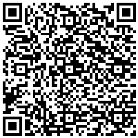 QR Code for bitcoin:bitcoin:bitcoin:bitcoin:bitcoin:bitcoin:bitcoin:bitcoin:bitcoin:bitcoin:bitcoin:bitcoin:1416hxLq4CE5HNffTWSjdiCJBkY5cxB6Az