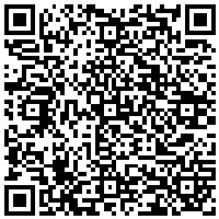 QR Code for bitcoin:bitcoin:bitcoin:bitcoin:bitcoin:bitcoin:bitcoin:bitcoin:bitcoin:bitcoin:bitcoin:bitcoin:1417oobFUdFFLU5YdVCae8532XHwyvuUwt