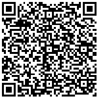 QR Code for bitcoin:bitcoin:bitcoin:bitcoin:bitcoin:bitcoin:bitcoin:bitcoin:bitcoin:bitcoin:bitcoin:bitcoin:141DH9f1QeTBeXV6Ld1dkZUdcvW8TC9o5d