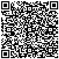QR Code for bitcoin:bitcoin:bitcoin:bitcoin:bitcoin:bitcoin:bitcoin:bitcoin:bitcoin:bitcoin:bitcoin:bitcoin:141Ettft9vFNUpfjdaiXrA95vVbLNSuzP2