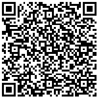 QR Code for bitcoin:bitcoin:bitcoin:bitcoin:bitcoin:bitcoin:bitcoin:bitcoin:bitcoin:bitcoin:bitcoin:bitcoin:141Fso5ky7NGxtvPsJBpSfNFLRAvHjJEeG