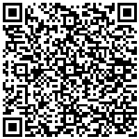 QR Code for bitcoin:bitcoin:bitcoin:bitcoin:bitcoin:bitcoin:bitcoin:bitcoin:bitcoin:bitcoin:bitcoin:bitcoin:141KBApXmpaTVSUqaYrTFbyiatCSSVG4Nk