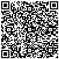 QR Code for bitcoin:bitcoin:bitcoin:bitcoin:bitcoin:bitcoin:bitcoin:bitcoin:bitcoin:bitcoin:bitcoin:bitcoin:141Kc8Pu2eNtxSwNhvTPiaP89jnCa142pg