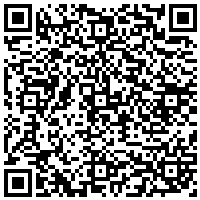 QR Code for bitcoin:bitcoin:bitcoin:bitcoin:bitcoin:bitcoin:bitcoin:bitcoin:bitcoin:bitcoin:bitcoin:bitcoin:141PsMP6vZLFUorrKSW3LZRCgnWidgm2x1