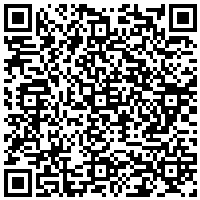 QR Code for bitcoin:bitcoin:bitcoin:bitcoin:bitcoin:bitcoin:bitcoin:bitcoin:bitcoin:bitcoin:bitcoin:bitcoin:141S3VeQm9HBiwUdhXe5yaDSuyPy2otSE2