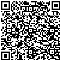 QR Code for bitcoin:bitcoin:bitcoin:bitcoin:bitcoin:bitcoin:bitcoin:bitcoin:bitcoin:bitcoin:bitcoin:bitcoin:141V5FBJKC2MTrRwm2MtkGJKUhVFrRrr6Z