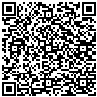 QR Code for bitcoin:bitcoin:bitcoin:bitcoin:bitcoin:bitcoin:bitcoin:bitcoin:bitcoin:bitcoin:bitcoin:bitcoin:141VegEJmDcbM9ATa7ENJbf39fmZPycWYy