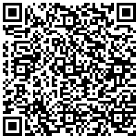QR Code for bitcoin:bitcoin:bitcoin:bitcoin:bitcoin:bitcoin:bitcoin:bitcoin:bitcoin:bitcoin:bitcoin:bitcoin:141W2gPndfb5KuAPY5ypsi3PoqzAEFm5NP