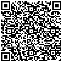 QR Code for bitcoin:bitcoin:bitcoin:bitcoin:bitcoin:bitcoin:bitcoin:bitcoin:bitcoin:bitcoin:bitcoin:bitcoin:141ZPpZynt9wp74Sw4J4MdU2Q4L1KcirL8