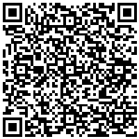 QR Code for bitcoin:bitcoin:bitcoin:bitcoin:bitcoin:bitcoin:bitcoin:bitcoin:bitcoin:bitcoin:bitcoin:bitcoin:141gNGYpLxPd7ALFsrjAxQjpQGdYaEwUME