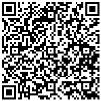 QR Code for bitcoin:bitcoin:bitcoin:bitcoin:bitcoin:bitcoin:bitcoin:bitcoin:bitcoin:bitcoin:bitcoin:bitcoin:141k5pLLguhu4eCoKgTSDFRZ2T3TRaUciK