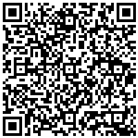 QR Code for bitcoin:bitcoin:bitcoin:bitcoin:bitcoin:bitcoin:bitcoin:bitcoin:bitcoin:bitcoin:bitcoin:bitcoin:141mbiL9ssF5S1gYoNFev4F1qeRJpSyh3a
