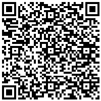 QR Code for bitcoin:bitcoin:bitcoin:bitcoin:bitcoin:bitcoin:bitcoin:bitcoin:bitcoin:bitcoin:bitcoin:bitcoin:141x2G922L7hTeF1Vn9tKsGzfPsvggaWht