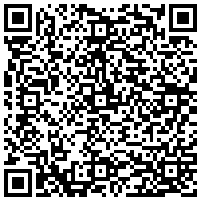 QR Code for bitcoin:bitcoin:bitcoin:bitcoin:bitcoin:bitcoin:bitcoin:bitcoin:bitcoin:bitcoin:bitcoin:bitcoin:14293p2UX91Xcsx2Hm9D8BjW9JbWr5WNKi