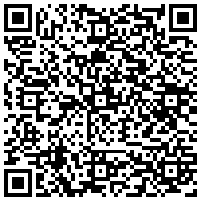 QR Code for bitcoin:bitcoin:bitcoin:bitcoin:bitcoin:bitcoin:bitcoin:bitcoin:bitcoin:bitcoin:bitcoin:bitcoin:142BFPcb3X5ypKTDRNs2Miua4LmR4539Cv