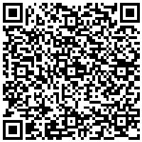 QR Code for bitcoin:bitcoin:bitcoin:bitcoin:bitcoin:bitcoin:bitcoin:bitcoin:bitcoin:bitcoin:bitcoin:bitcoin:142CuXCLJzgejFuWNkMt8ejExst7FnS8Bc
