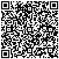 QR Code for bitcoin:bitcoin:bitcoin:bitcoin:bitcoin:bitcoin:bitcoin:bitcoin:bitcoin:bitcoin:bitcoin:bitcoin:142LFREwL4epDBjZXwDo7St8ZVgGmVAPLu
