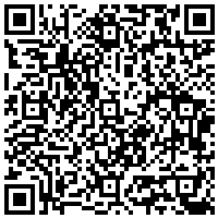 QR Code for bitcoin:bitcoin:bitcoin:bitcoin:bitcoin:bitcoin:bitcoin:bitcoin:bitcoin:bitcoin:bitcoin:bitcoin:142NWTMrRu6pVJ2pvXcbFBBqo7ryYPwFwD