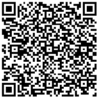 QR Code for bitcoin:bitcoin:bitcoin:bitcoin:bitcoin:bitcoin:bitcoin:bitcoin:bitcoin:bitcoin:bitcoin:bitcoin:142PTUciLk2bptLBFKAwKEXn7ARChnjckk