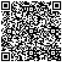 QR Code for bitcoin:bitcoin:bitcoin:bitcoin:bitcoin:bitcoin:bitcoin:bitcoin:bitcoin:bitcoin:bitcoin:bitcoin:142UGAYYARPEFANmjsT4VJtwQVfStgpPuu