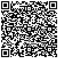 QR Code for bitcoin:bitcoin:bitcoin:bitcoin:bitcoin:bitcoin:bitcoin:bitcoin:bitcoin:bitcoin:bitcoin:bitcoin:142XvdaeBc9k2fRb35XAWgFLs2PZEADTFF
