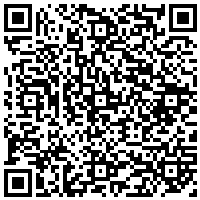 QR Code for bitcoin:bitcoin:bitcoin:bitcoin:bitcoin:bitcoin:bitcoin:bitcoin:bitcoin:bitcoin:bitcoin:bitcoin:142ZY1xpzRZWugQeUVP4CHXHumDCUtiGYG