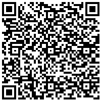 QR Code for bitcoin:bitcoin:bitcoin:bitcoin:bitcoin:bitcoin:bitcoin:bitcoin:bitcoin:bitcoin:bitcoin:bitcoin:142umT2SCR3SLgwXmM5XZm2BFTNcwsHcSC