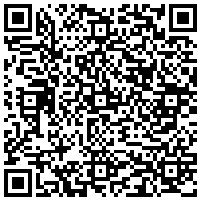 QR Code for bitcoin:bitcoin:bitcoin:bitcoin:bitcoin:bitcoin:bitcoin:bitcoin:bitcoin:bitcoin:bitcoin:bitcoin:142xCCTFWc2QcMuDvkqNe1eYFSqgoVyy5m