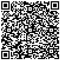 QR Code for bitcoin:bitcoin:bitcoin:bitcoin:bitcoin:bitcoin:bitcoin:bitcoin:bitcoin:bitcoin:bitcoin:bitcoin:1436NPVCM6ZqaEGSPZBWJT5fj8yqa4g2Cd