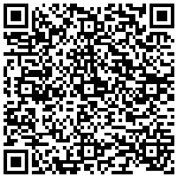 QR Code for bitcoin:bitcoin:bitcoin:bitcoin:bitcoin:bitcoin:bitcoin:bitcoin:bitcoin:bitcoin:bitcoin:bitcoin:1438ExYGybTCKtyJjNd4En6JPEkXH3PiUa