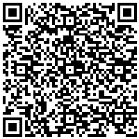 QR Code for bitcoin:bitcoin:bitcoin:bitcoin:bitcoin:bitcoin:bitcoin:bitcoin:bitcoin:bitcoin:bitcoin:bitcoin:143EHJsgd6uAxrcdUxGRQ7e7ZuY8w81Efc