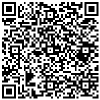 QR Code for bitcoin:bitcoin:bitcoin:bitcoin:bitcoin:bitcoin:bitcoin:bitcoin:bitcoin:bitcoin:bitcoin:bitcoin:143SikPSwL7bJ7NXwVY8SW6WUGMCSmRJkE