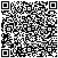 QR Code for bitcoin:bitcoin:bitcoin:bitcoin:bitcoin:bitcoin:bitcoin:bitcoin:bitcoin:bitcoin:bitcoin:bitcoin:143WbfMJB8ycStySafiABuGPXPKyEVtps1