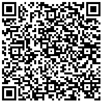 QR Code for bitcoin:bitcoin:bitcoin:bitcoin:bitcoin:bitcoin:bitcoin:bitcoin:bitcoin:bitcoin:bitcoin:bitcoin:143aDCm2H257BegWoC6YjP83HuZX9VRPta