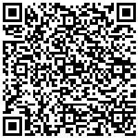 QR Code for bitcoin:bitcoin:bitcoin:bitcoin:bitcoin:bitcoin:bitcoin:bitcoin:bitcoin:bitcoin:bitcoin:bitcoin:143ffkSpCzRVL5Y37fZeqNbaZ1xwBchxtk