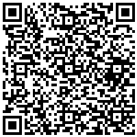 QR Code for bitcoin:bitcoin:bitcoin:bitcoin:bitcoin:bitcoin:bitcoin:bitcoin:bitcoin:bitcoin:bitcoin:bitcoin:143kQgBQdKPyK7RCHpCeZCnPuqaDT1jPjq