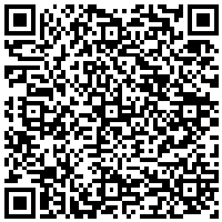 QR Code for bitcoin:bitcoin:bitcoin:bitcoin:bitcoin:bitcoin:bitcoin:bitcoin:bitcoin:bitcoin:bitcoin:bitcoin:143tgwSXjrn2LSs9UbJXABVoDYJSYnNmEa