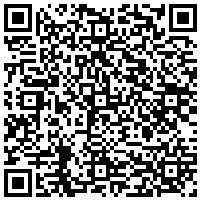 QR Code for bitcoin:bitcoin:bitcoin:bitcoin:bitcoin:bitcoin:bitcoin:bitcoin:bitcoin:bitcoin:bitcoin:bitcoin:143vW7TLwvaL5GH1VrcR9PEdkB5VBYEASy