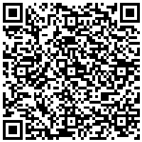 QR Code for bitcoin:bitcoin:bitcoin:bitcoin:bitcoin:bitcoin:bitcoin:bitcoin:bitcoin:bitcoin:bitcoin:bitcoin:14411xvsWQuehzRqgYFFA6XYiapy5cTebK