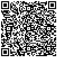 QR Code for bitcoin:bitcoin:bitcoin:bitcoin:bitcoin:bitcoin:bitcoin:bitcoin:bitcoin:bitcoin:bitcoin:bitcoin:1444fFJ9FASGnUyHTsZN9F5Lcj5u7WkcDF